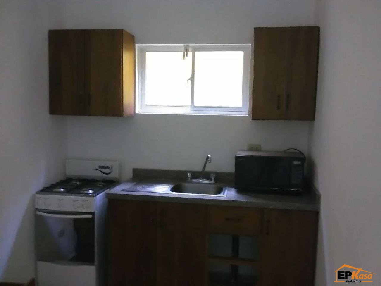 Apartamento de renta en Jarabacoa - 3