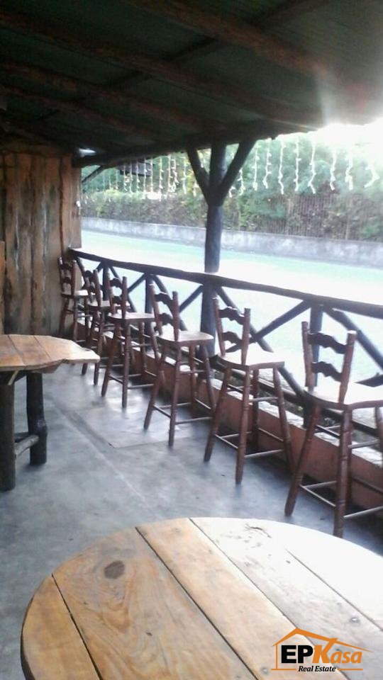 Local Comercial de renta en Pinar Quemado - 3