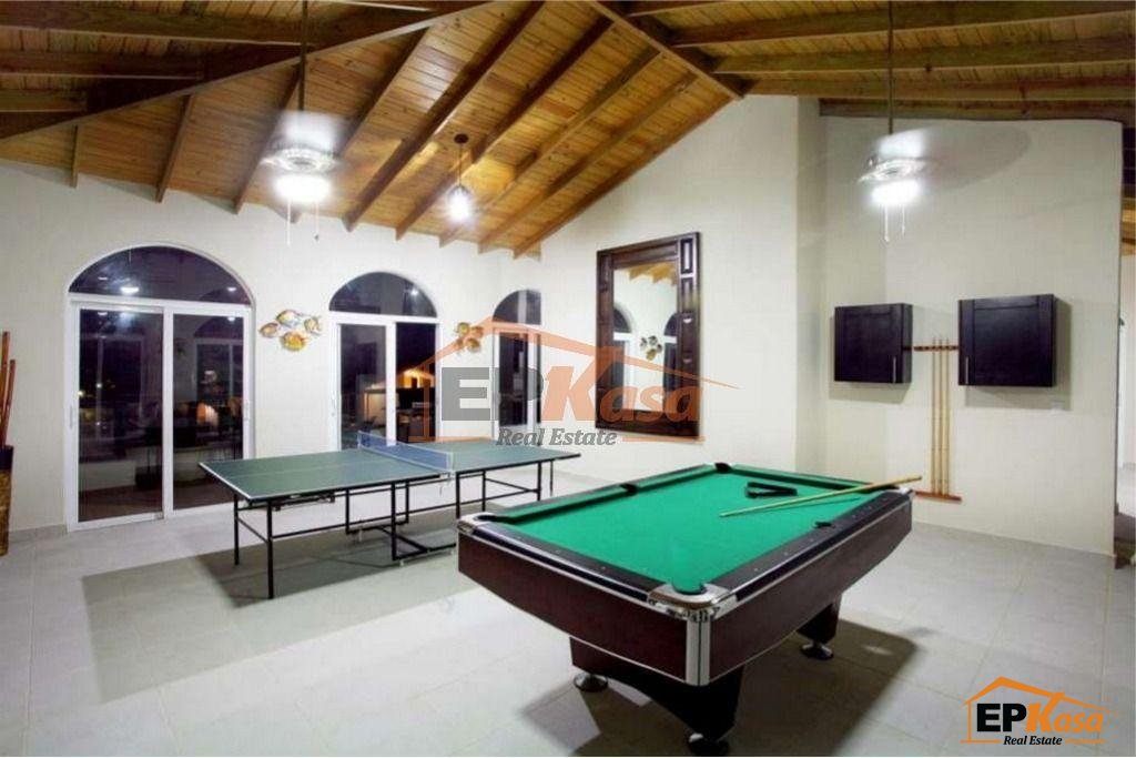 Apartamentos en venta en Cabarete, Puerto Plata. - 10