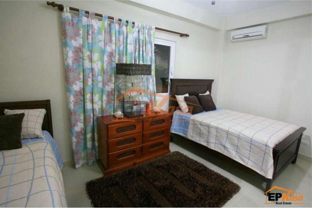 Apartamentos en venta en Cabarete, Puerto Plata. - 7