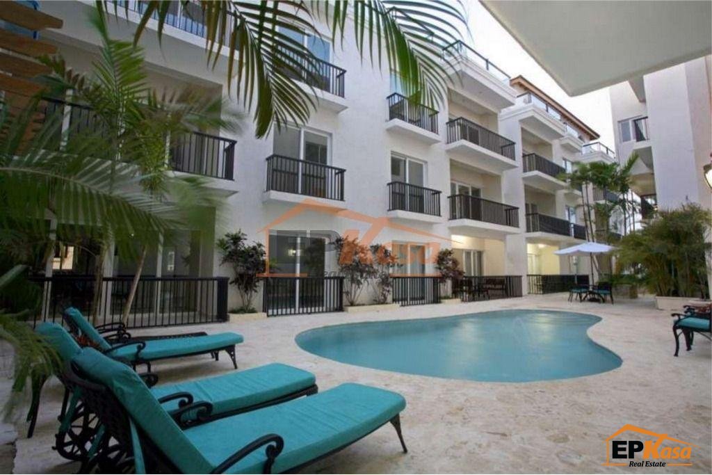 Apartamentos en venta en Cabarete, Puerto Plata. - 9