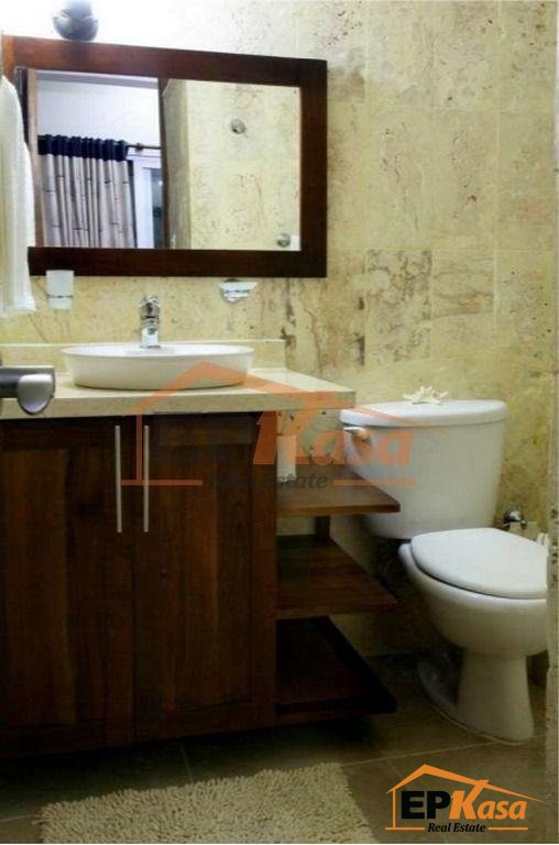 Apartamentos en venta en Cabarete, Puerto Plata. - 8