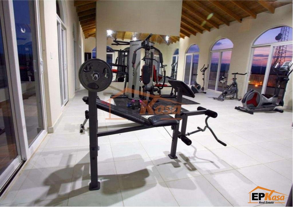 Apartamentos en venta en Cabarete, Puerto Plata. - 11