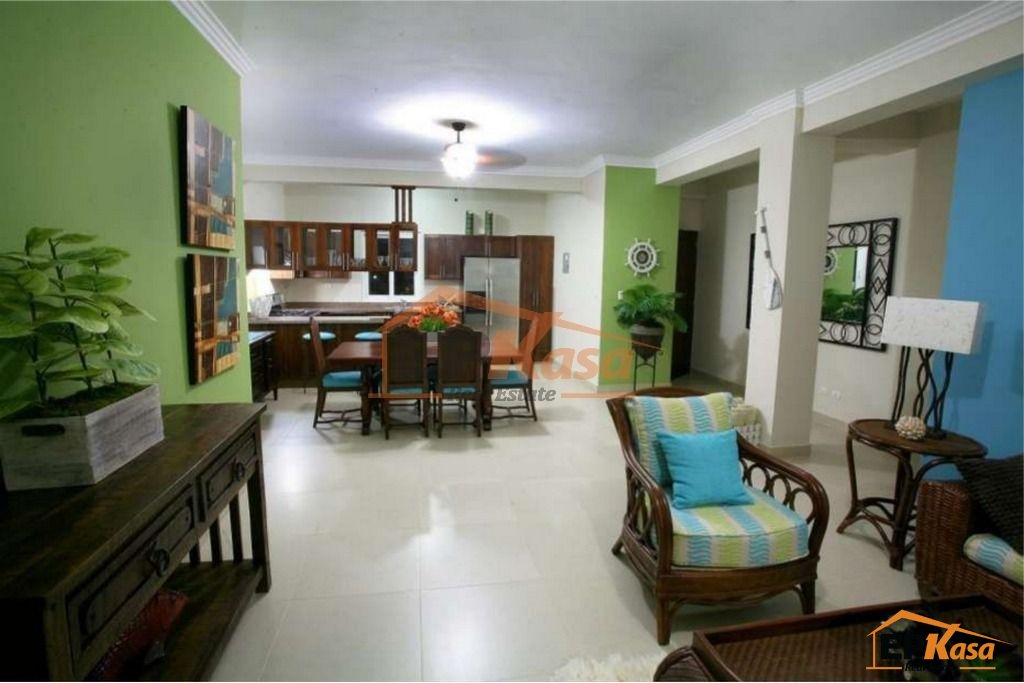 Apartamentos en venta en Cabarete, Puerto Plata. - 2
