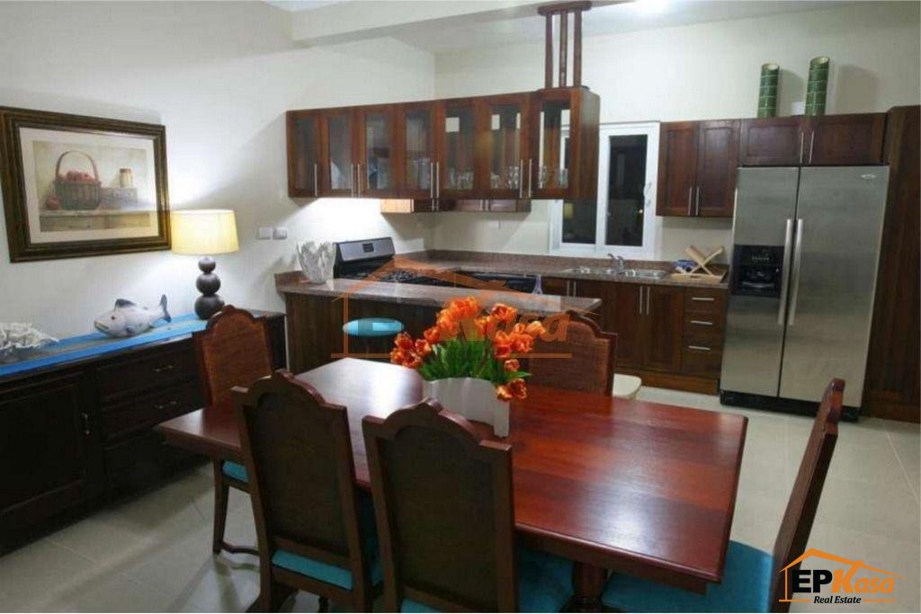 Apartamentos en venta en Cabarete, Puerto Plata. - 4