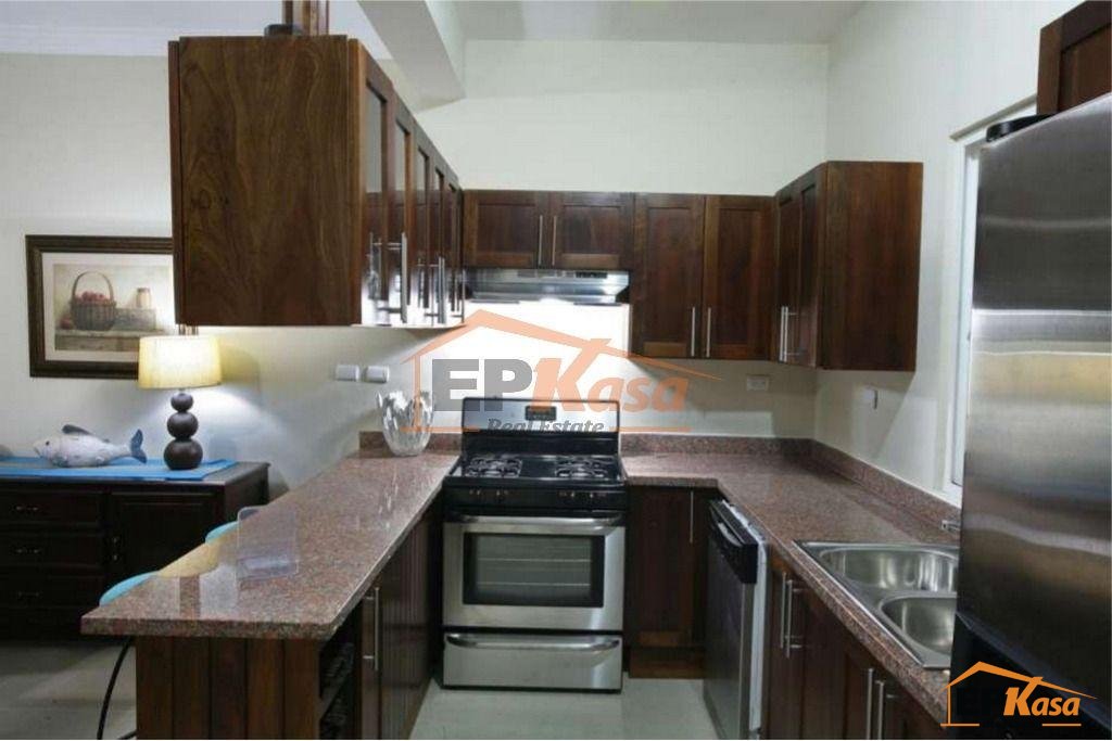 Apartamentos en venta en Cabarete, Puerto Plata. - 5