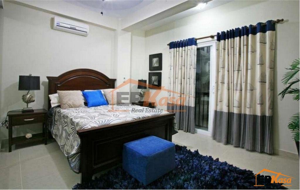 Apartamentos en venta en Cabarete, Puerto Plata. - 6