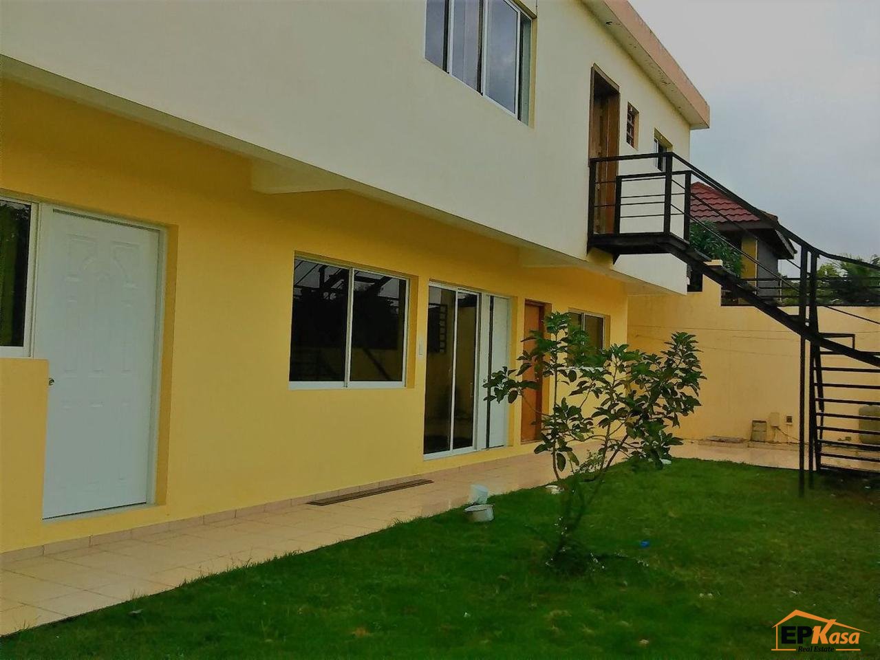 Casa de venta en Jarabacoa - 6