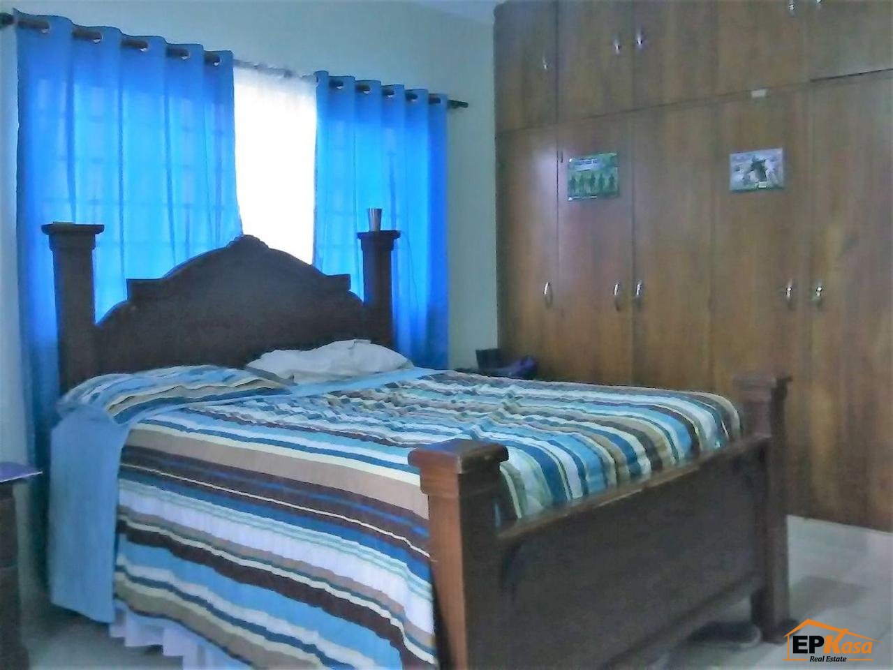 Casa de venta en Jarabacoa - 5