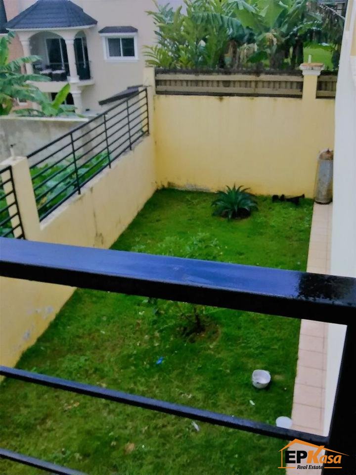 Casa de venta en Jarabacoa - 3