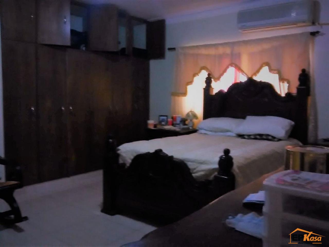 Casa de venta en Jarabacoa - 4