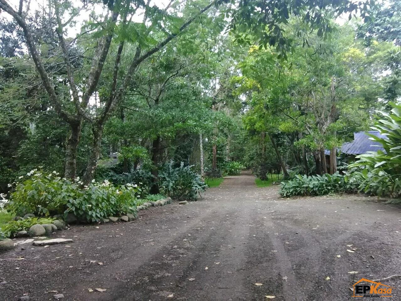 Villas de renta en Vacacional La Planta, Jarabacoa - 3