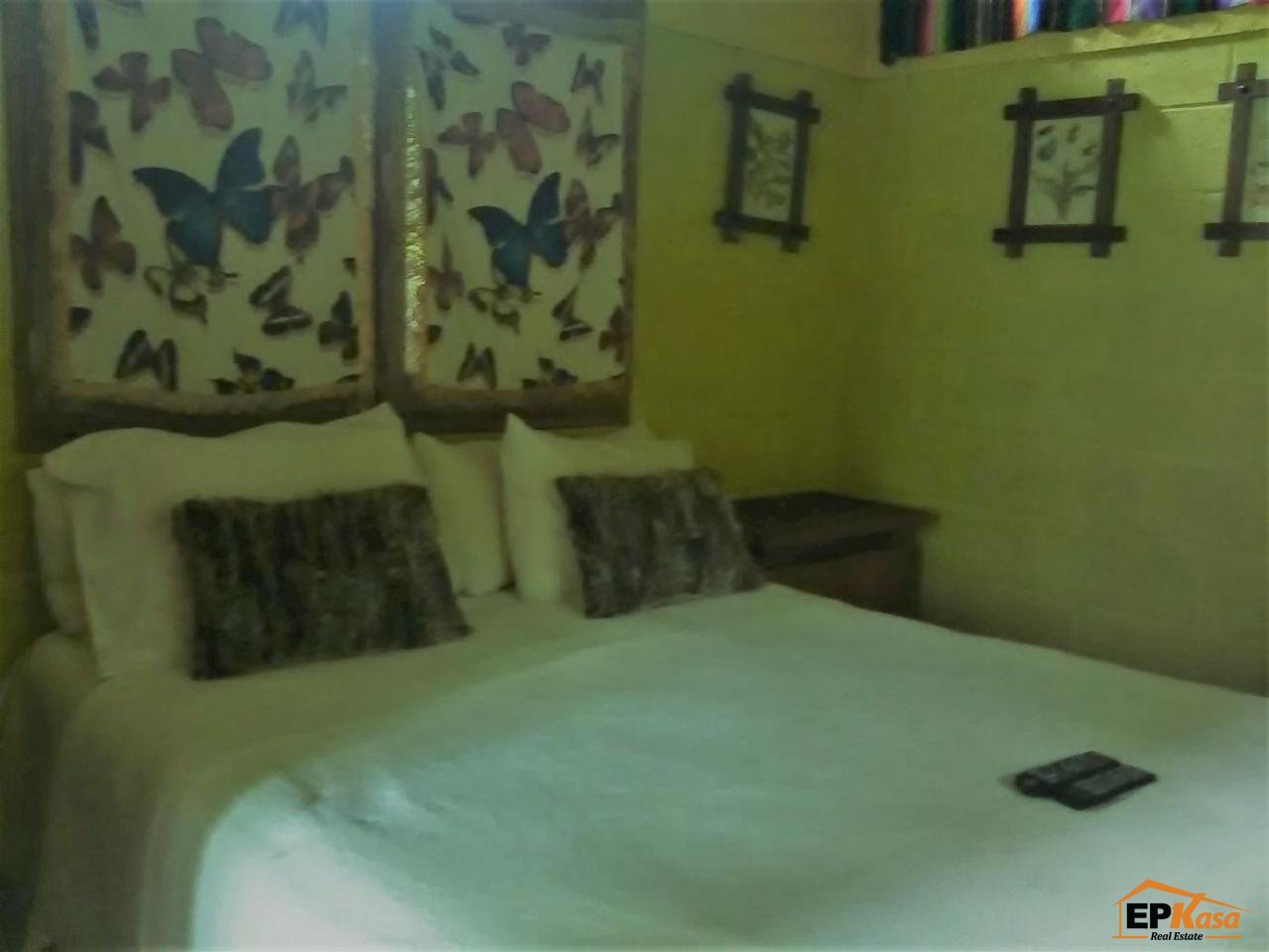 Villas de renta en Vacacional La Planta, Jarabacoa - 10