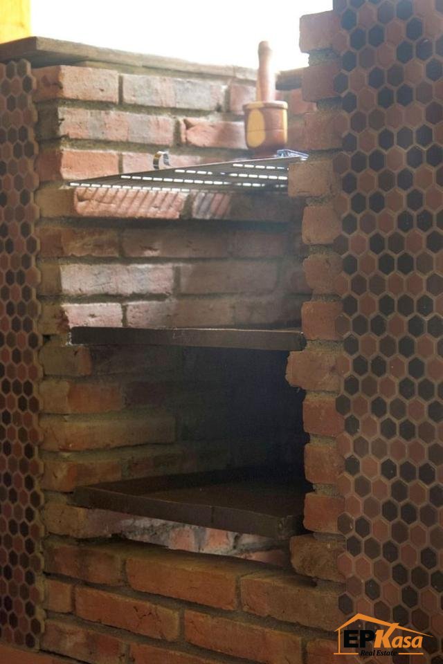 Villas de renta en Vacacional La Planta, Jarabacoa - 8