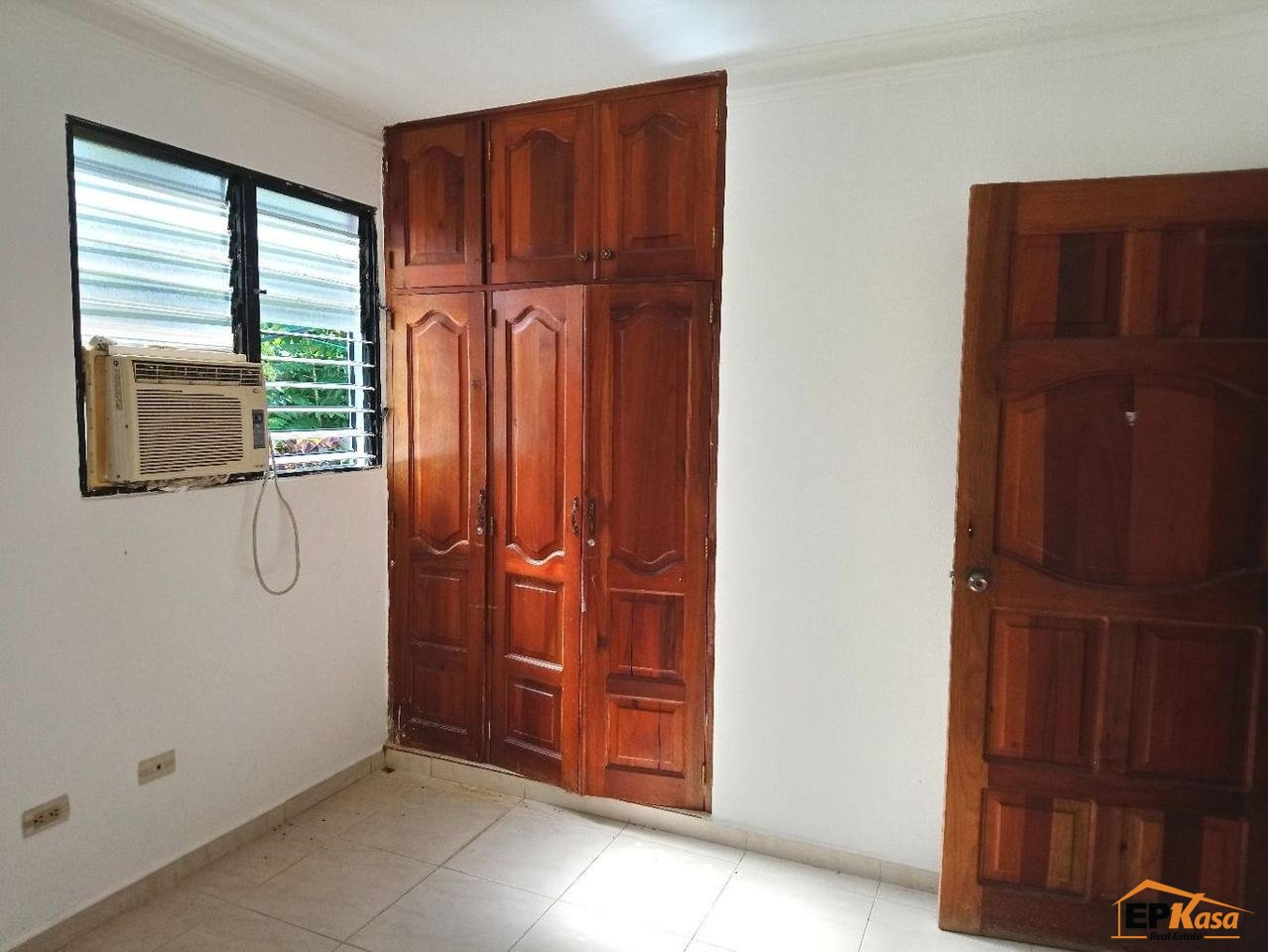 Casa en venta en residencial cerrado en Gurabo. — foto 9