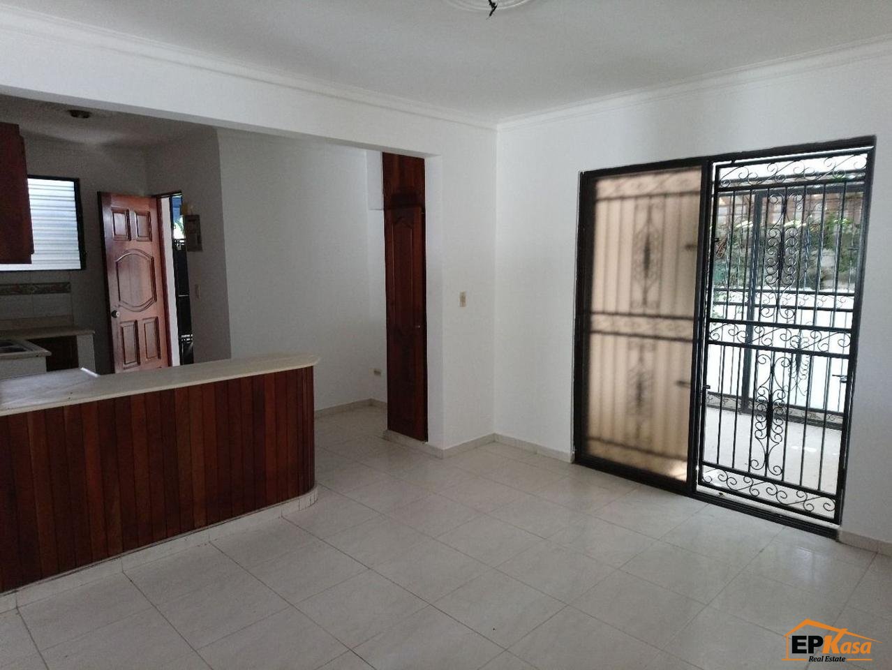 Casa en venta en residencial cerrado en Gurabo. — foto 3