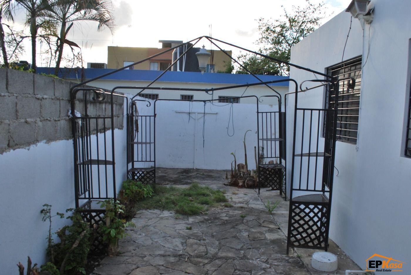 Casa en venta en residencial cerrado en Gurabo. — foto 11