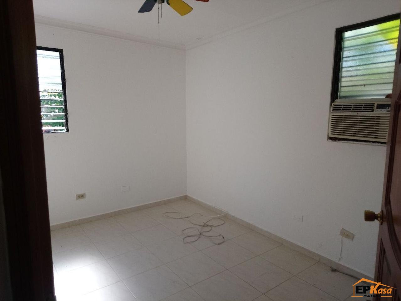 Casa en venta en residencial cerrado en Gurabo. — foto 8