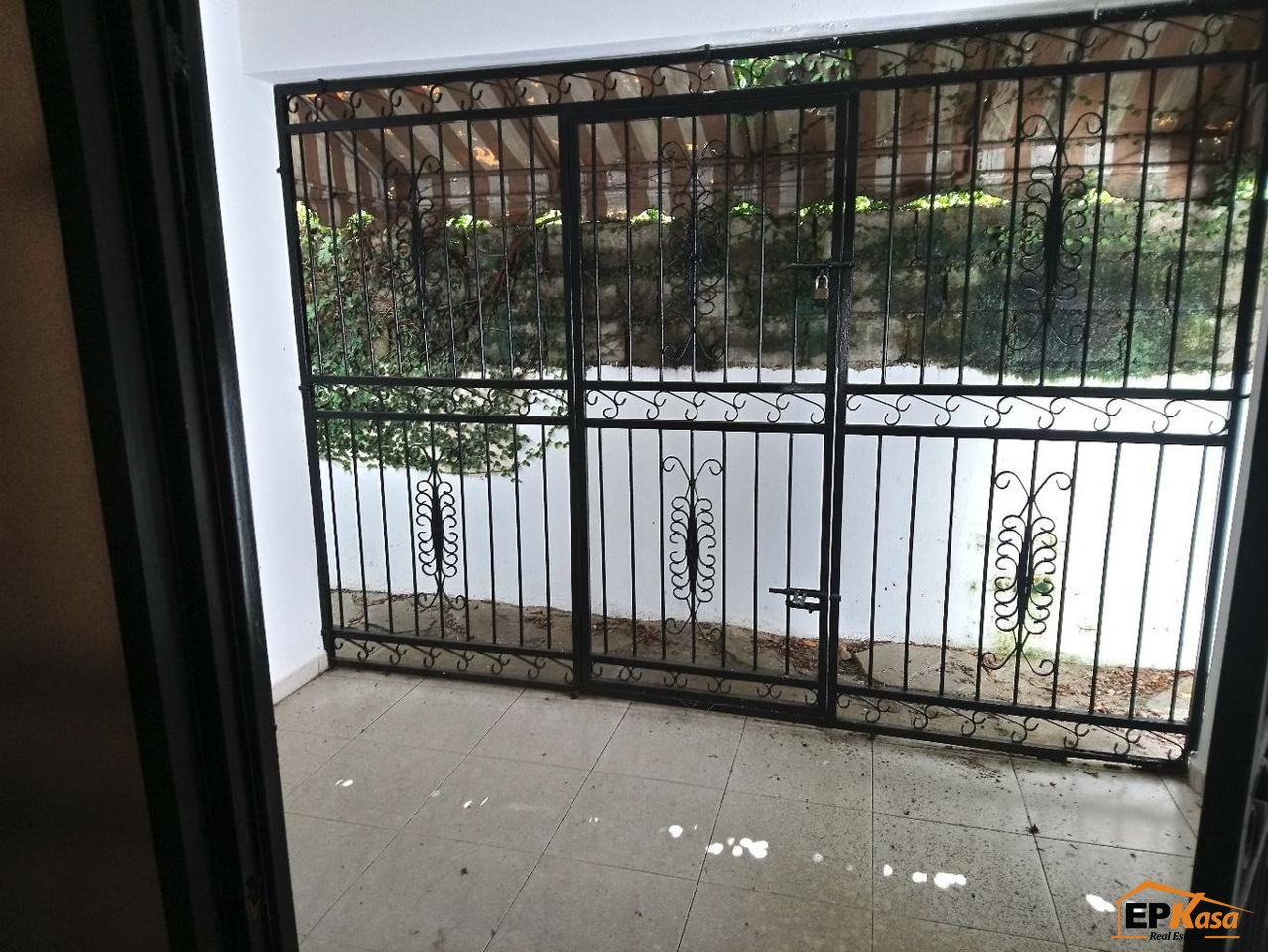 Casa en venta en residencial cerrado en Gurabo. — foto 4