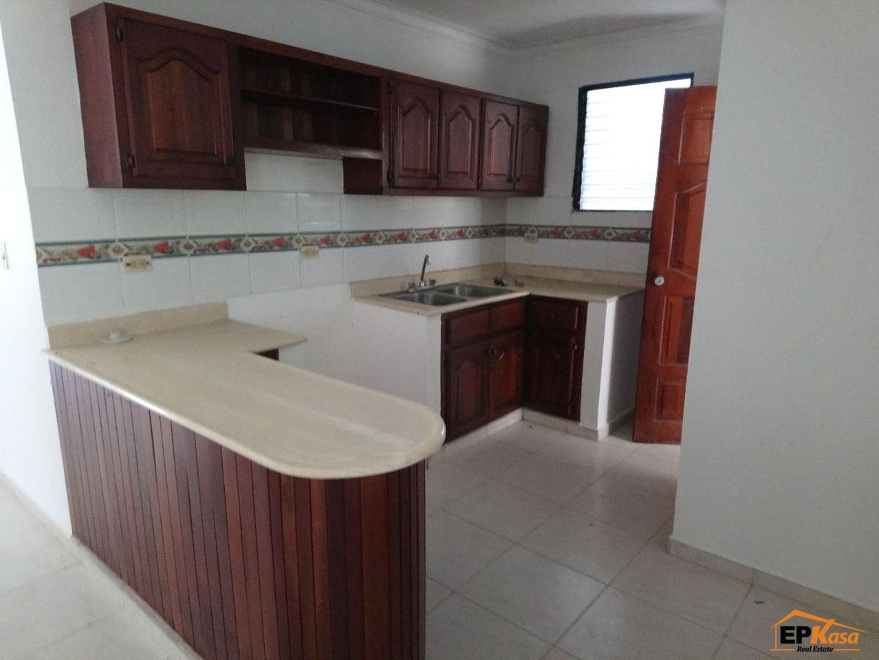 Casa en venta en residencial cerrado en Gurabo. — foto 5