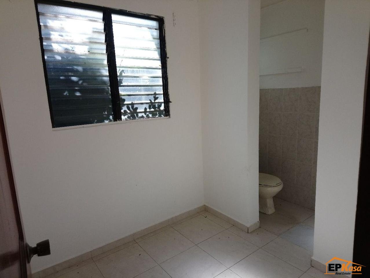 Casa en venta en residencial cerrado en Gurabo. — foto 12