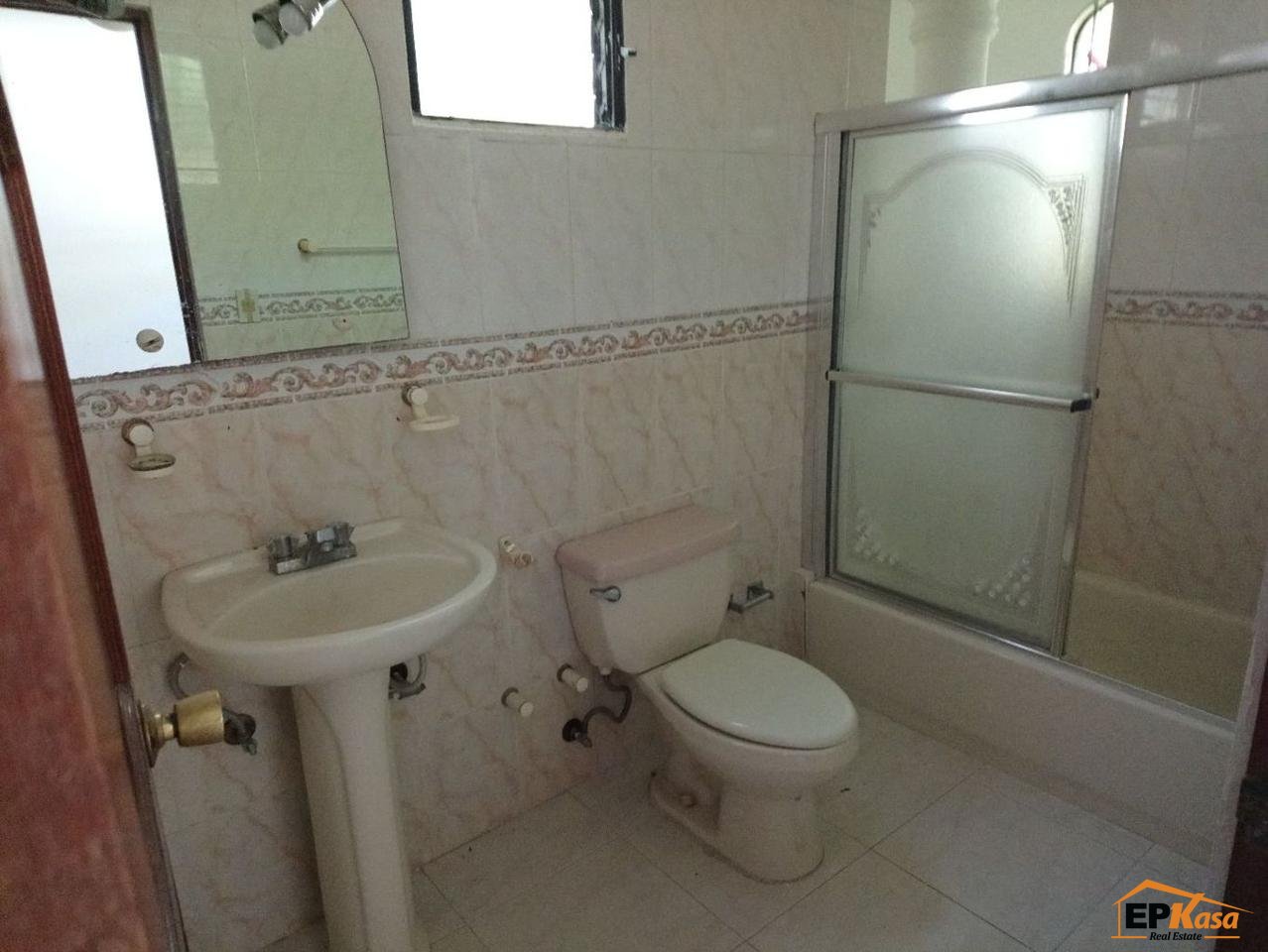 Casa en venta en residencial cerrado en Gurabo. — foto 7