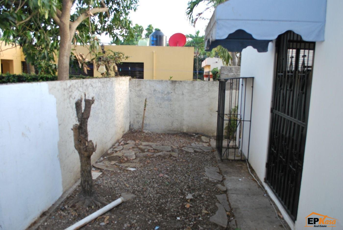 Casa en venta en residencial cerrado en Gurabo. — foto 14