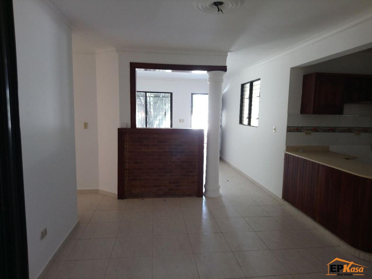 Casa en venta en residencial cerrado en Gurabo. — foto 2