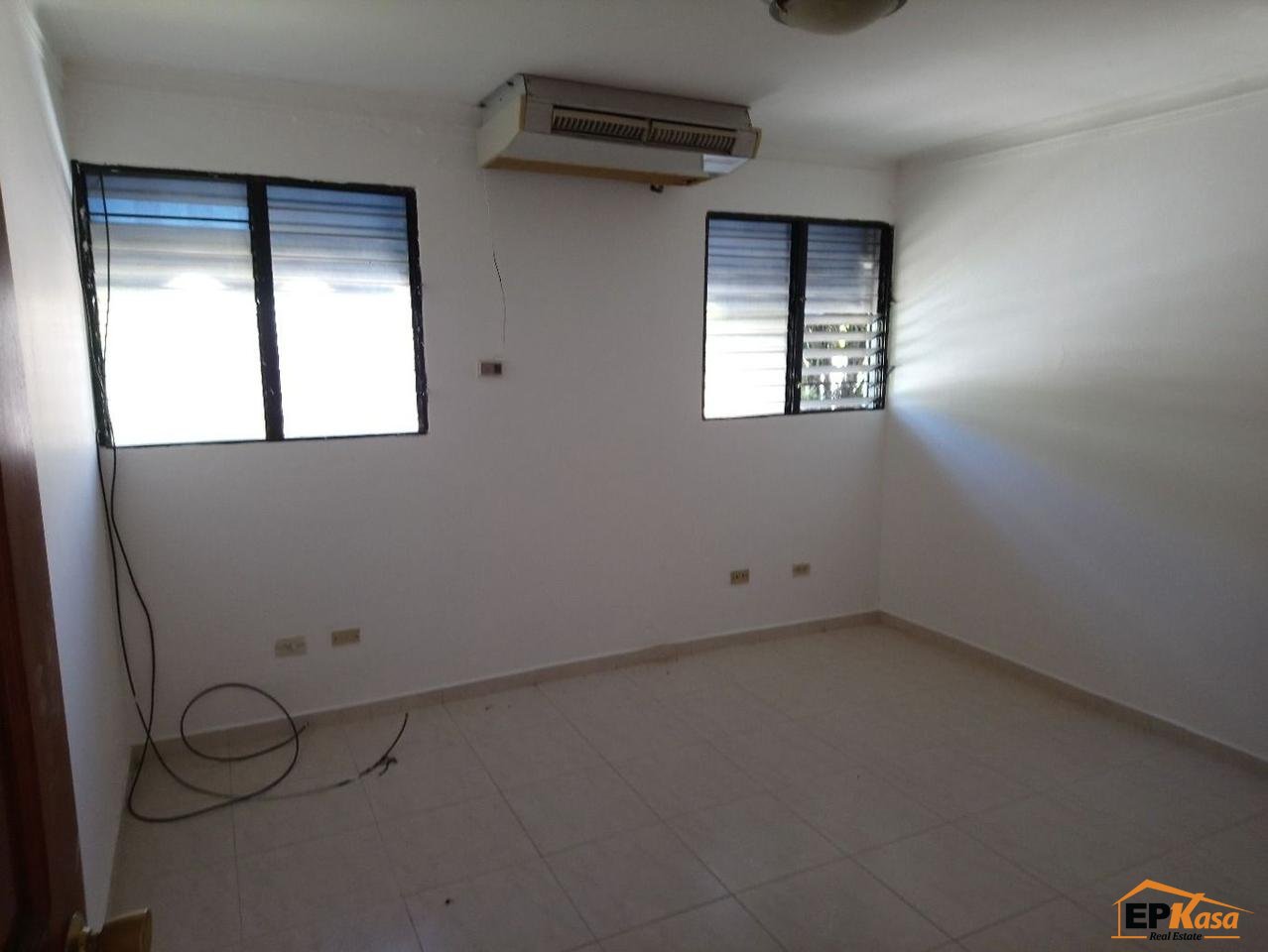 Casa en venta en residencial cerrado en Gurabo. — foto 6