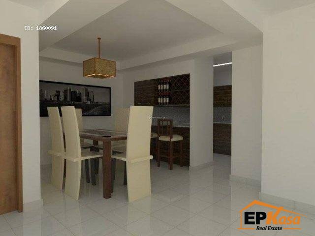 Apartamento de venta en Buena Vista en Jarabacoa - 2