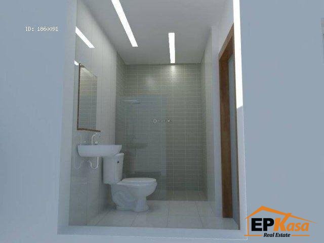 Apartamento de venta en Buena Vista Jarabacoa - 2