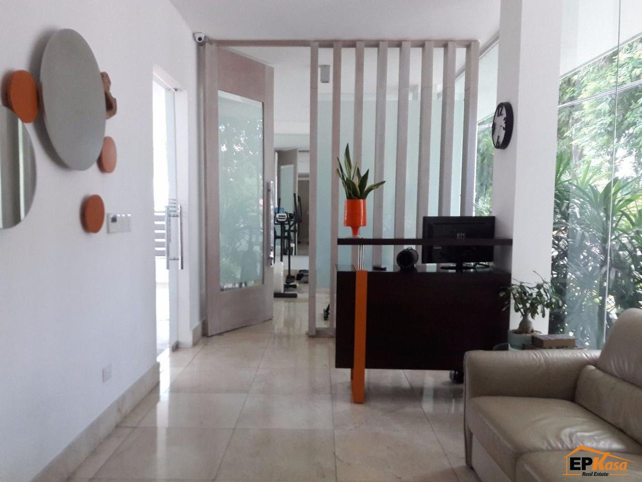 Apartamento en venta de oportunidad en Torre INNOVO — foto 10