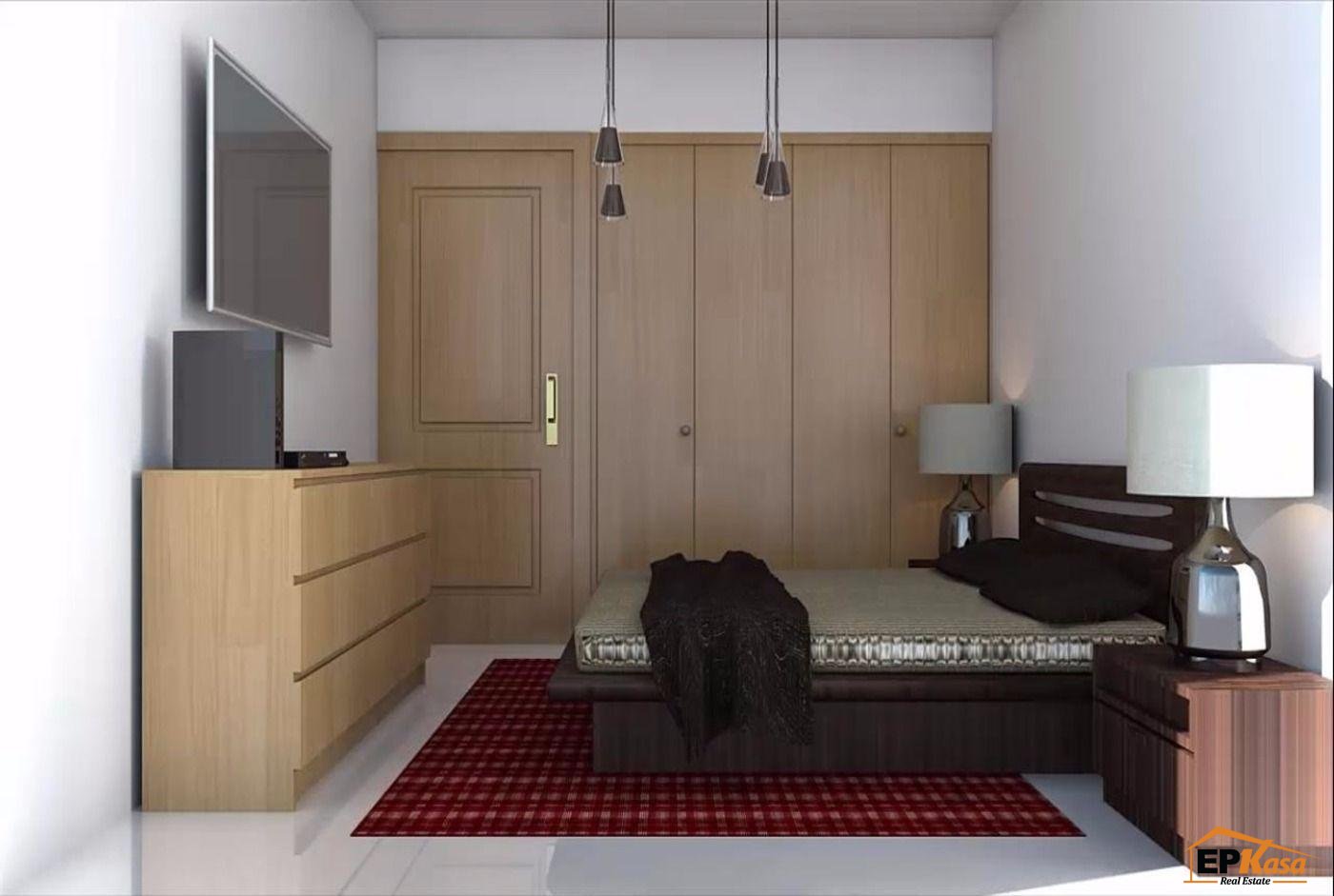 Residencial Pétalos Trinitarias. — foto 3