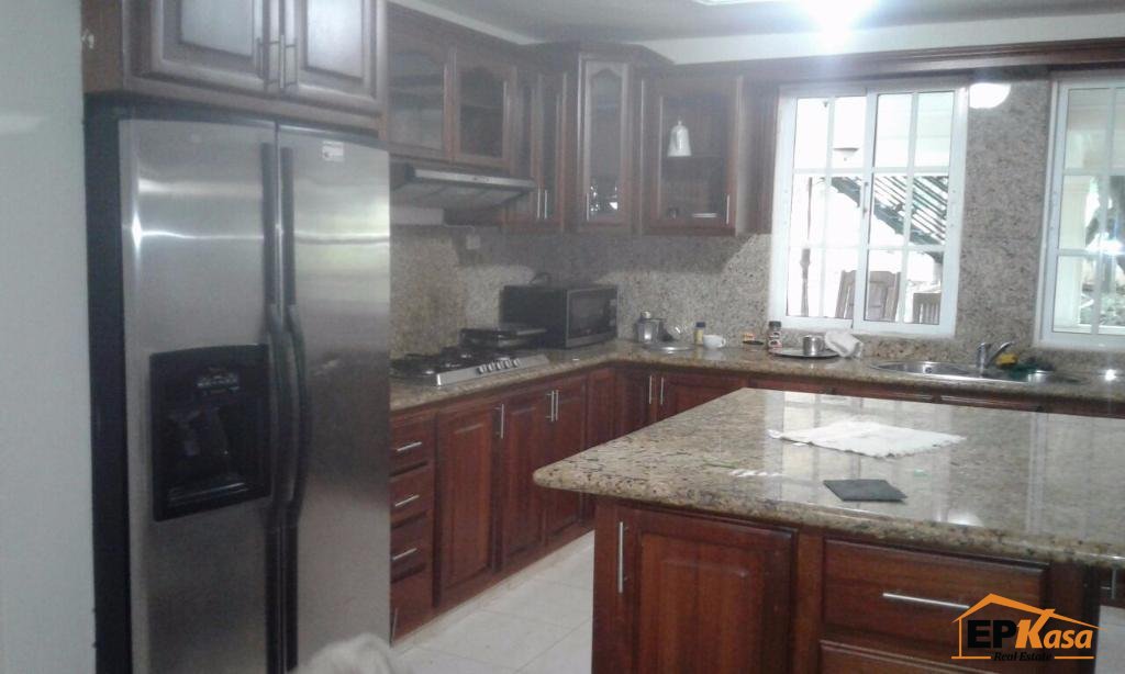 Villa en Venta carretera Matanza Santiago — foto 14
