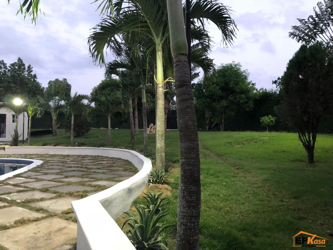 Villa en Venta carretera Matanza Santiago — foto 5