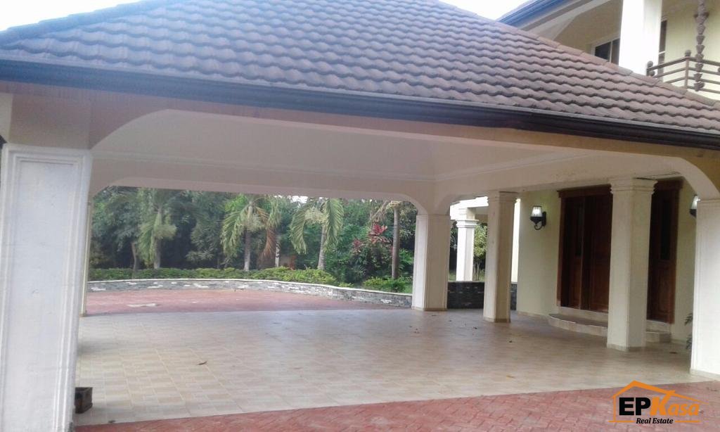 Villa en Venta carretera Matanza Santiago — foto 8