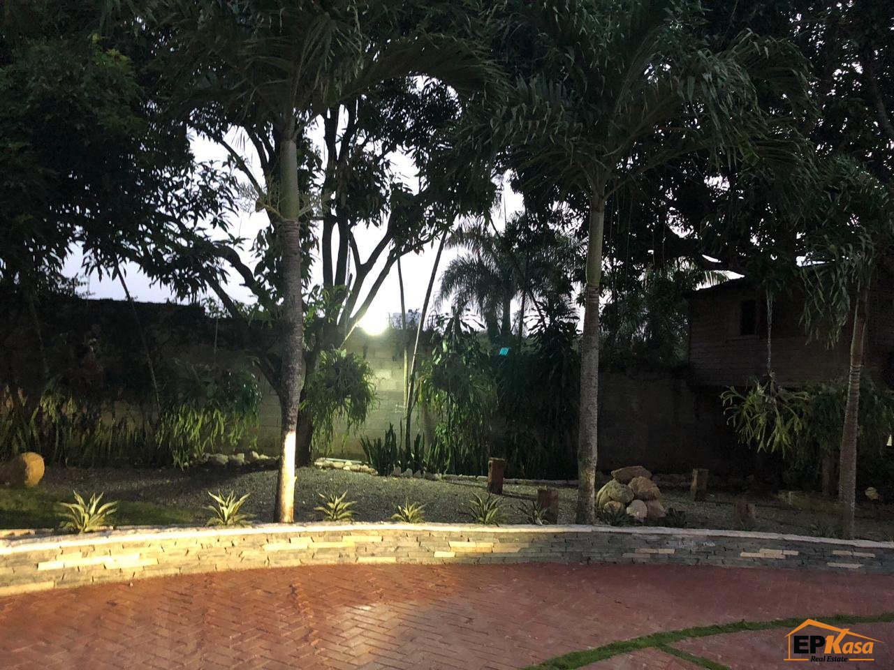 Villa en Venta carretera Matanza Santiago — foto 6