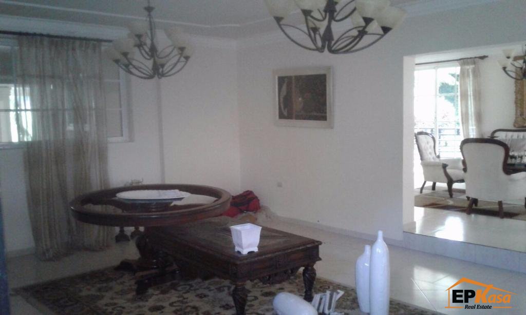 Villa en Venta carretera Matanza Santiago — foto 15