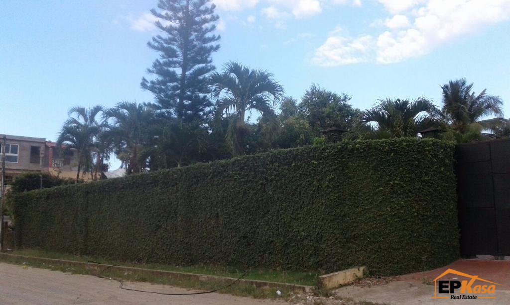 Villa en Venta carretera Matanza Santiago — foto 7