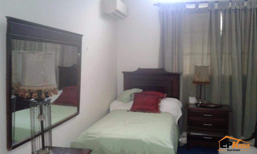 Villa en Venta carretera Matanza Santiago — foto 11