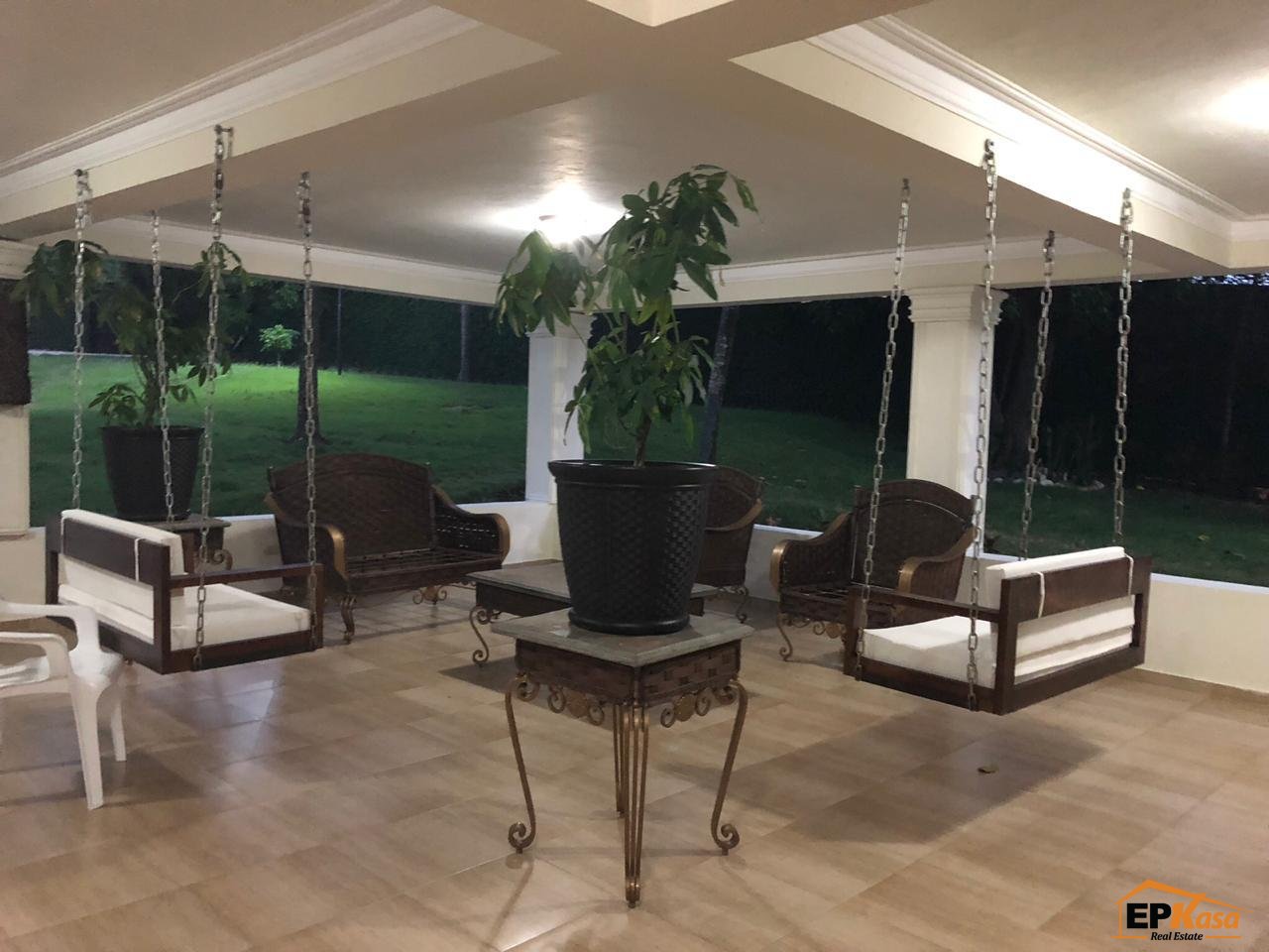 Villa en Venta carretera Matanza Santiago — foto 3