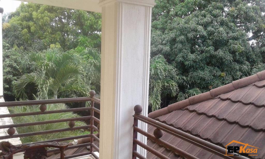 Villa en Venta carretera Matanza Santiago — foto 12