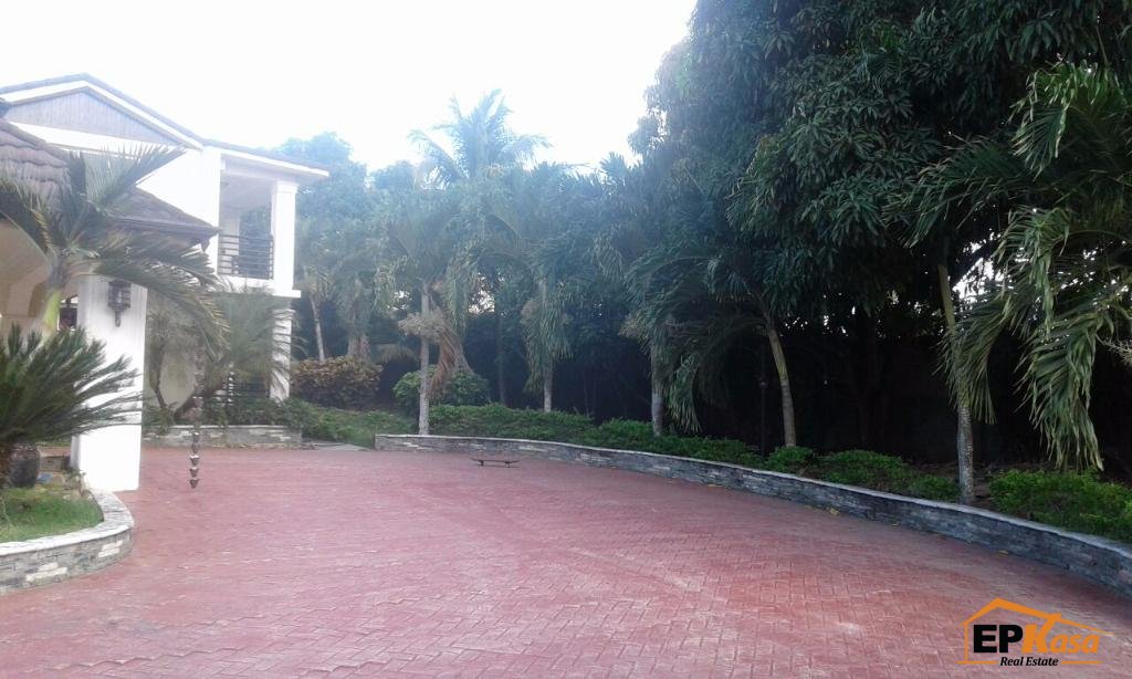 Villa en Venta carretera Matanza Santiago — foto 9