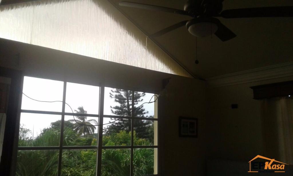 Villa en Venta carretera Matanza Santiago — foto 10