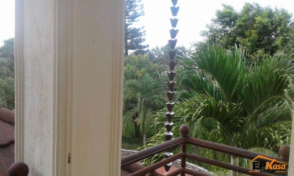 Villa en Venta carretera Matanza Santiago — foto 13