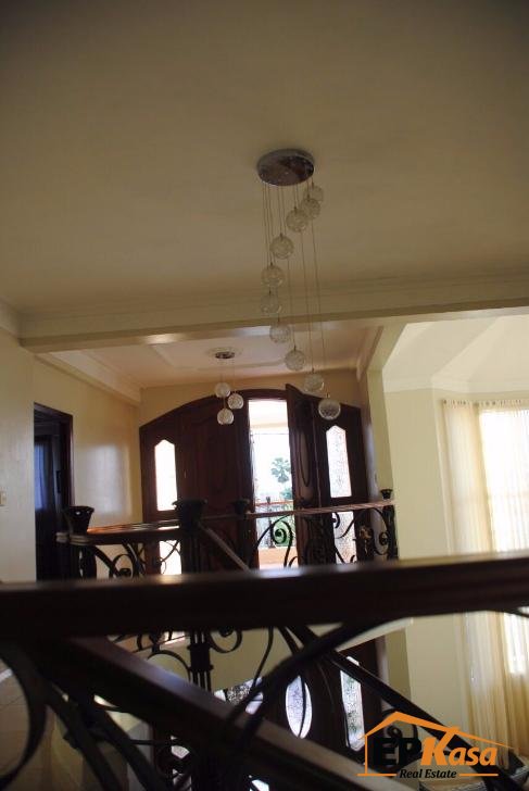 Casa con Jardín de renta en Gurabo, Santiago - 15