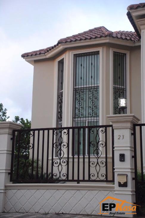 Casa con Jardín de renta en Gurabo, Santiago - 4