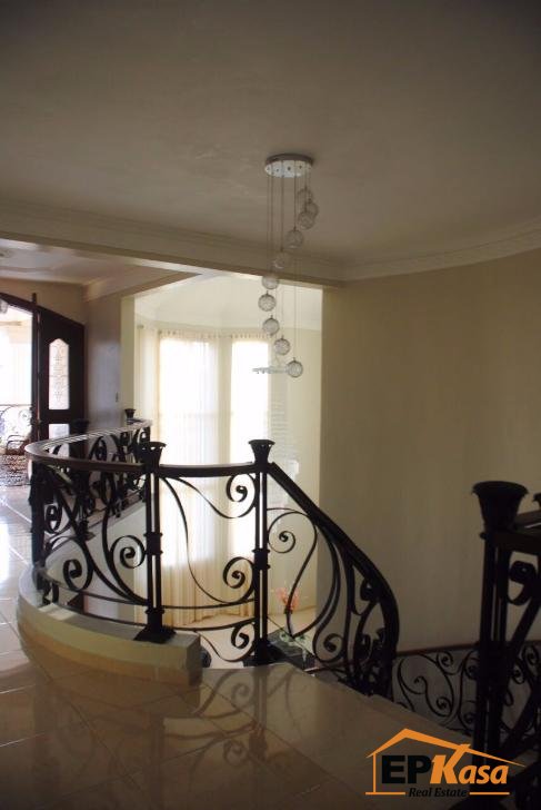 Casa con Jardín de renta en Gurabo, Santiago - 11