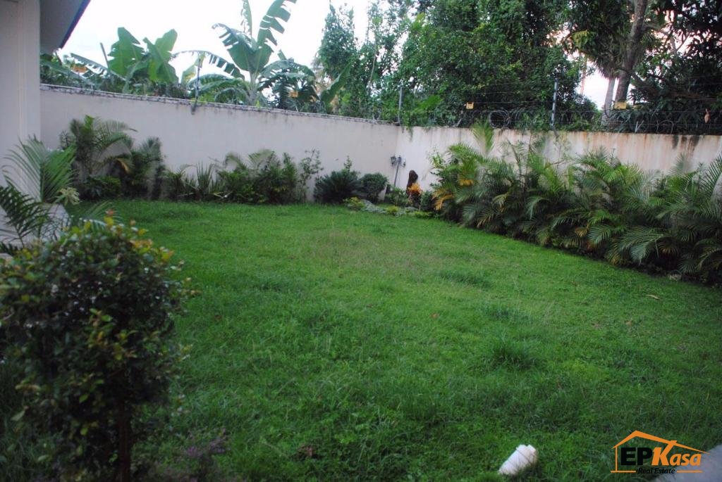 Casa con Jardín de renta en Gurabo, Santiago - 16