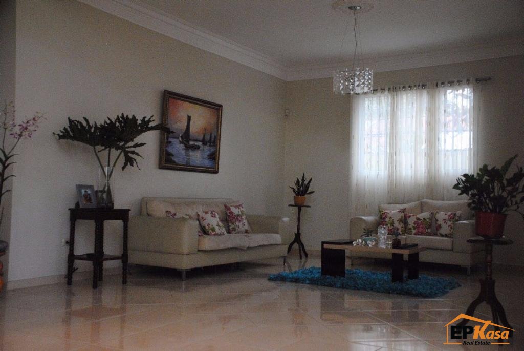 Casa con Jardín de renta en Gurabo, Santiago - 8